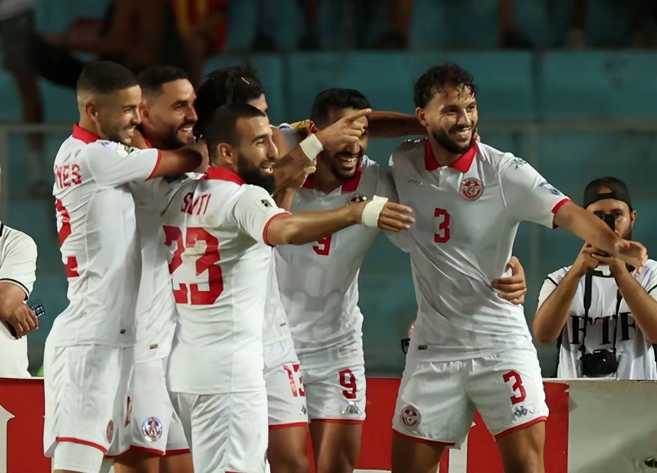 中欧体育登录入口-巴塞罗那最强阵容推荐