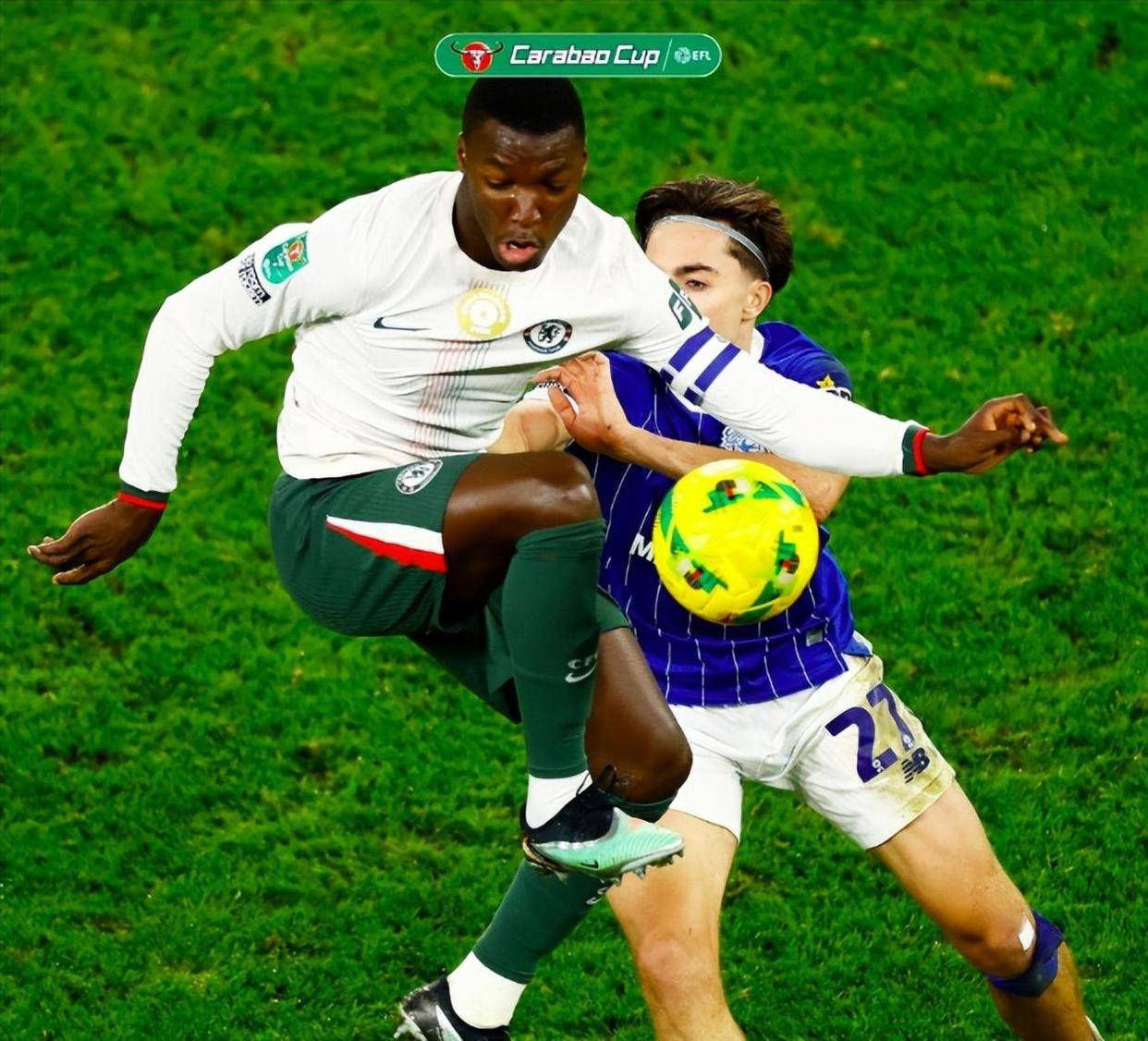 中欧体育登录入口-转折点夏洛特黄蜂单刀错失；意大利杯今夜攻防权衡；更衣室稳定；阵容厚度经受考验的简单介绍