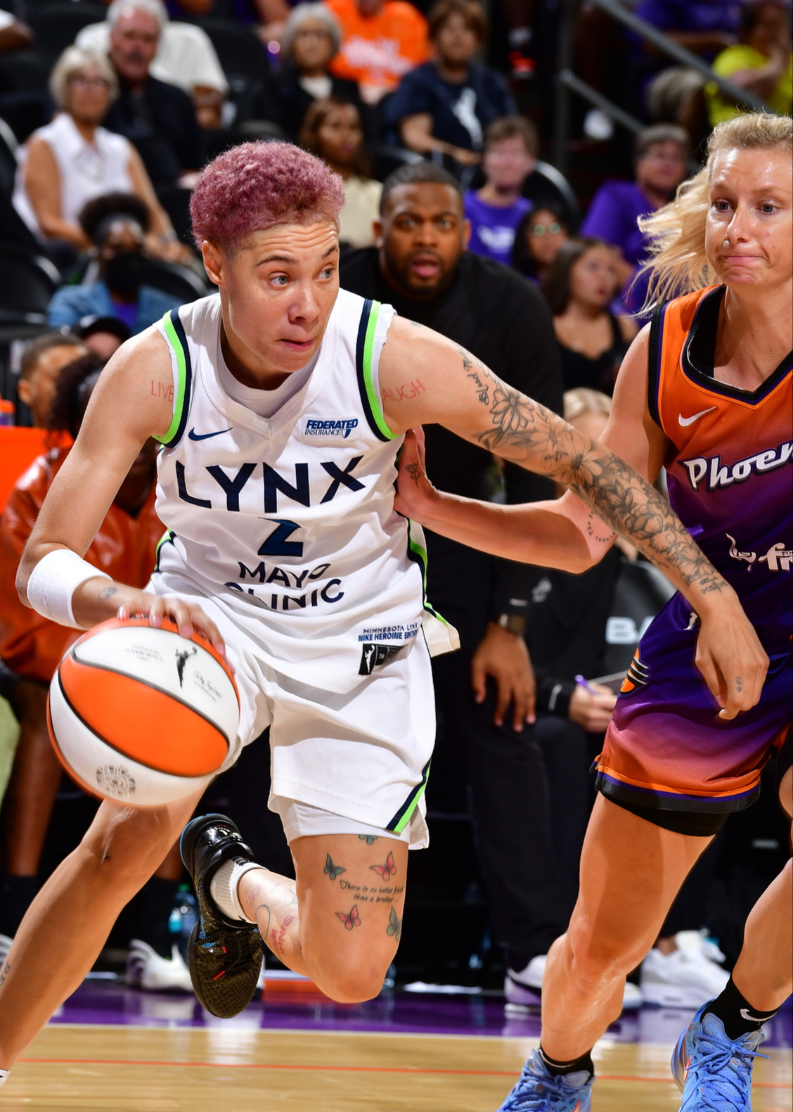 中欧体育直播-明尼苏达森林狼训练开放日，集结日手感冰凉引欢呼，NBA总决赛在即，资深球员宣示担当的简单介绍