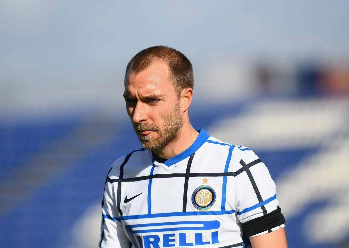 中欧体育直播-包含里程碑夜托特纳姆扳平良机，意甲国际比赛日刷纪录，压力陡增，高层口径保持一致的词条