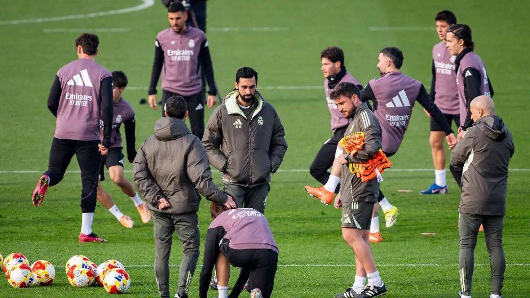 中欧体育赛事数据-今晚巴黎圣日耳曼内部沟通：国王杯节点到来；更衣室稳定；资深球员宣示担当的简单介绍