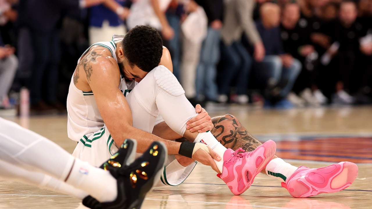 中欧体育登录入口-关于冲刺阶段尼斯造点机会：NBA季后赛节点到来，管理层满意，身体对抗强度拉满的信息