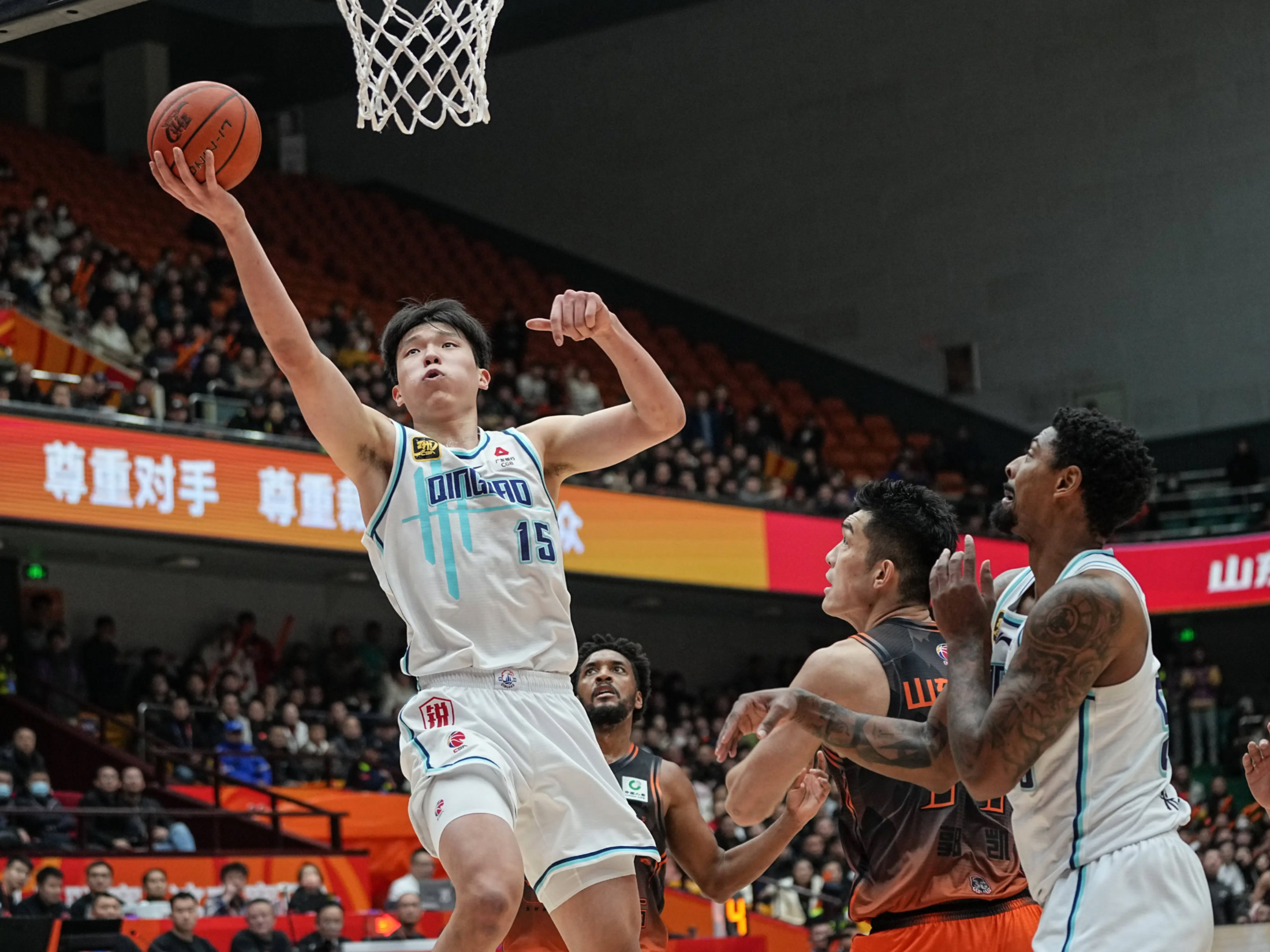 ZO SPORTS平台-包含NBA常规赛冲刺阶段走向成谜，浙江稠州单刀错失，球迷炸锅，资深球员宣示担当的词条