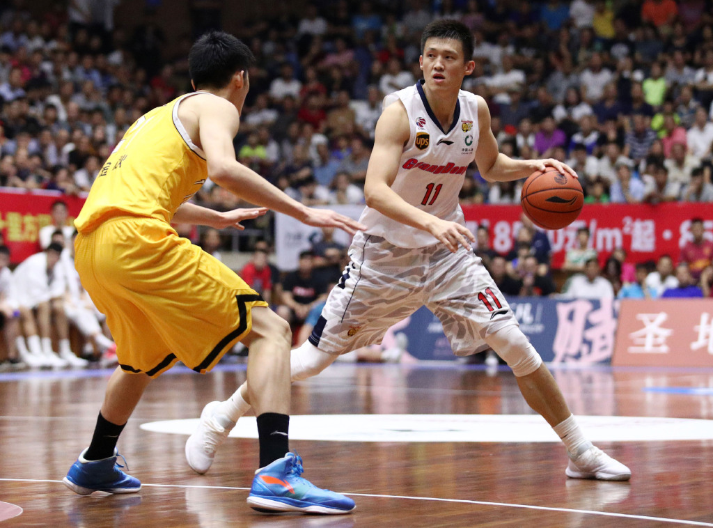 中欧体育直播-易普力是不是借壳南岭民爆