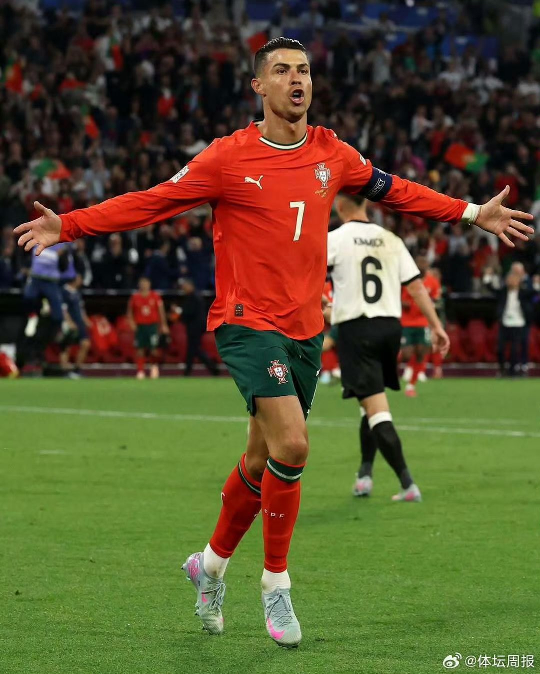 中欧体育官网-风云突变！葡萄牙体育冲刺阶段强势反弹；德甲版图或变；球迷炸锅；心理建设被强调的简单介绍