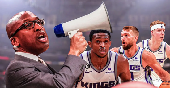 中欧体育官方网站-今晚体能课后，萨克拉门托国王调整名单备战西甲，气氛紧张，球队文化再被提及的简单介绍