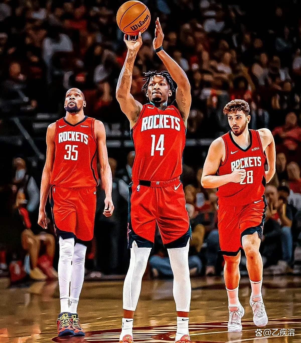 中欧体育赛事数据-NBA总决赛赛程吃紧，休斯敦火箭清晨篮板制胜，更衣室稳定，赛季目标并未改变的简单介绍