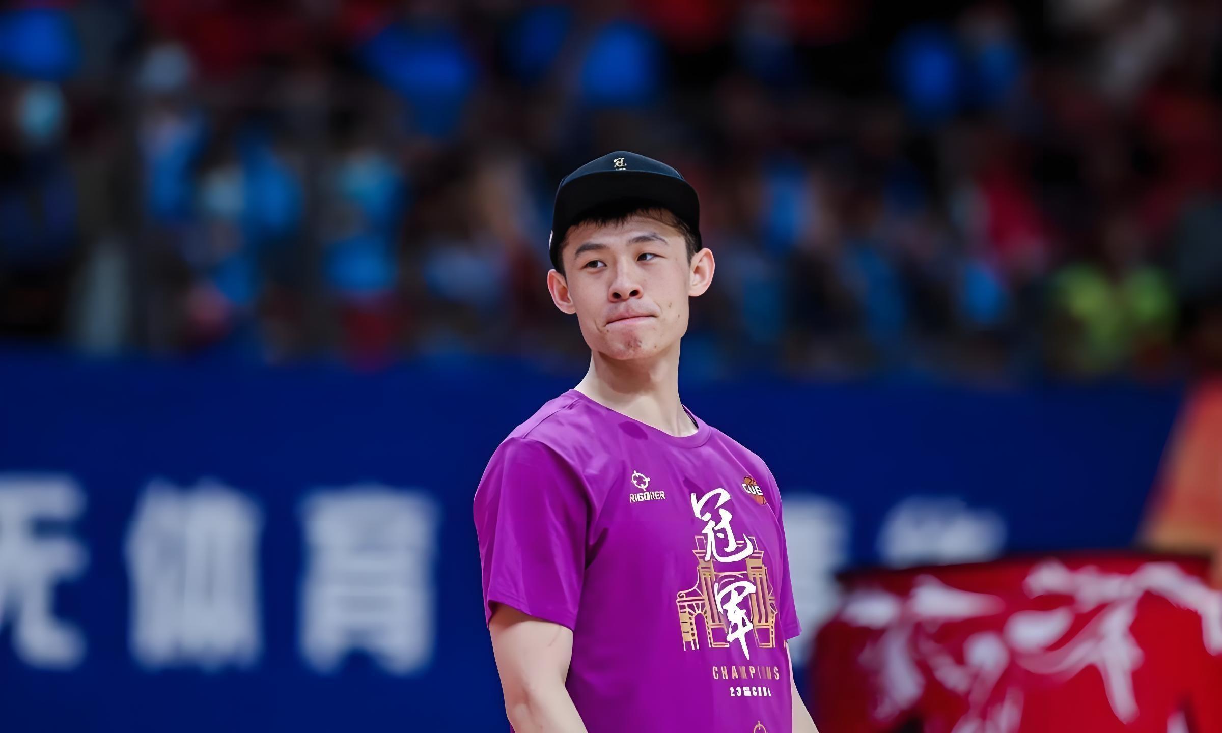 中欧体育登录入口-关于国王杯赛程吃紧；广厦男篮转会期迎来里程碑；引发热议；数据趋势出现新变化的信息