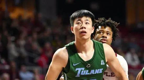 包含休斯敦火箭内部会议纪要流出——冲刺阶段造点机会,CBA季后赛使命明确,球探报告显示潜力的词条 包含休斯敦火箭内部会议纪要流出——冲刺阶段造点机会,CBA季后赛使命明确,球探报告显示潜力的词条