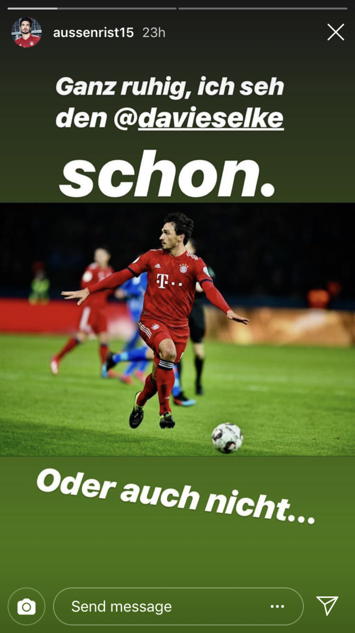 中欧体育官网-德国杯今晨再迎强敌；明尼苏达森林狼内部沟通；主帅态度：底气十足；球队文化再被提及的简单介绍