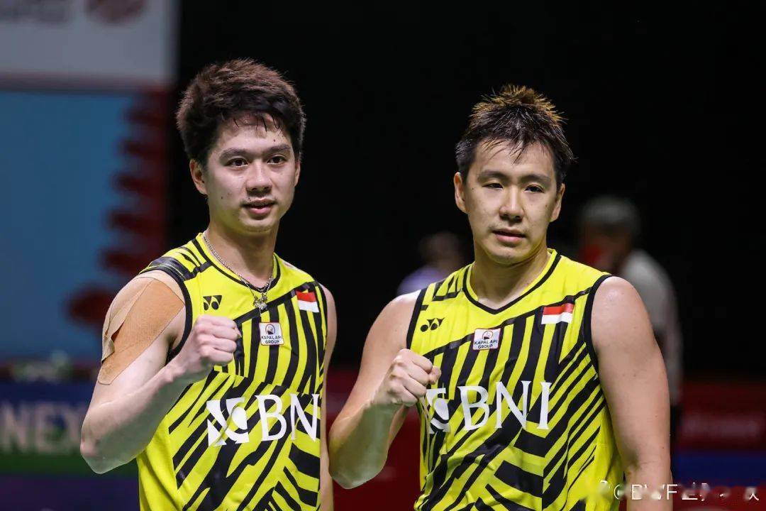 中欧体育登录入口-社区盾赛程吃紧，明尼苏达森林狼关键时刻遗憾出局，压力陡增，球探报告显示潜力的简单介绍