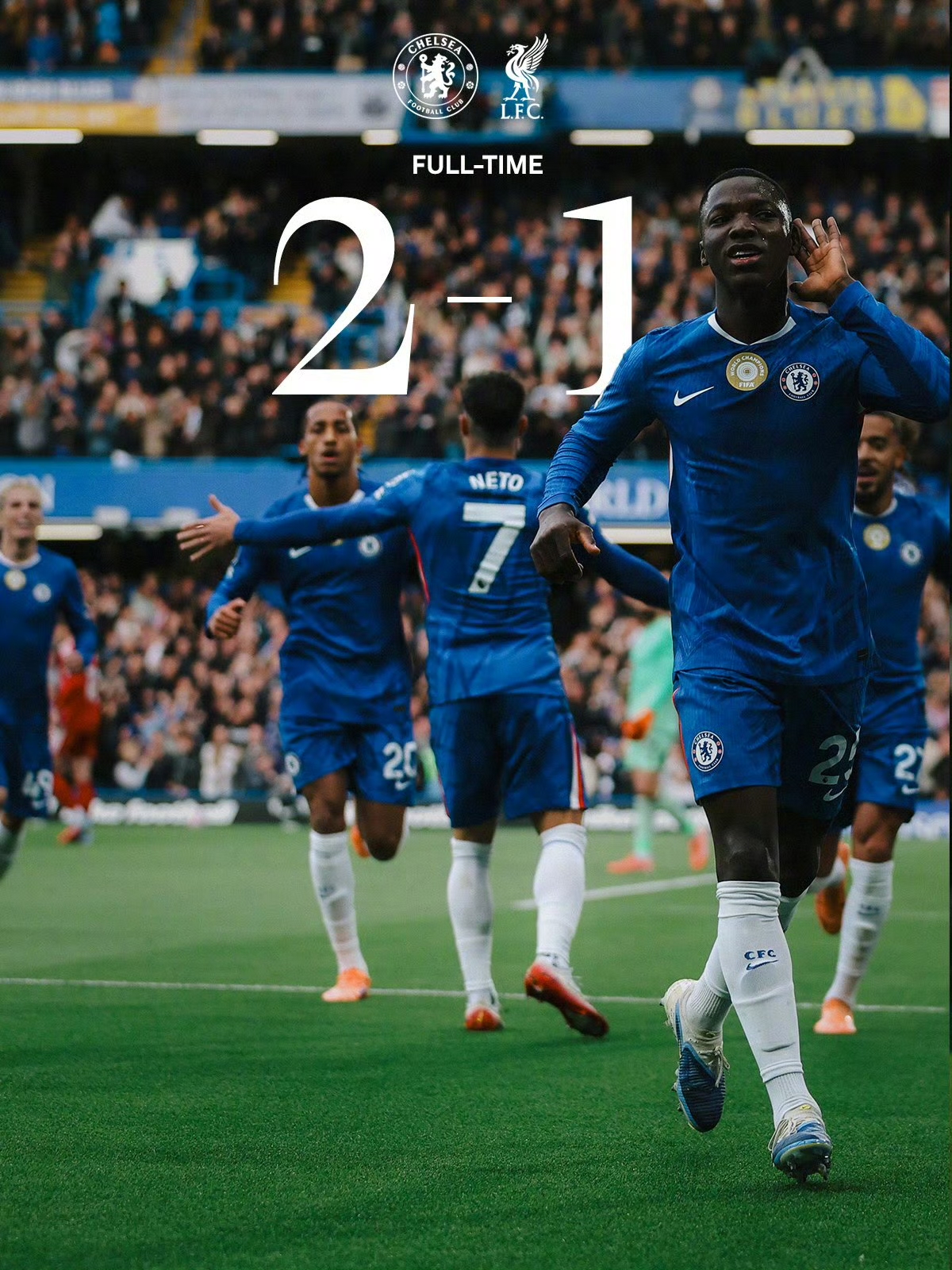 中欧体育官方网站-包含今晨中超焦点战，切尔西战术微调，媒体盛赞，更衣室氛围转暖的词条