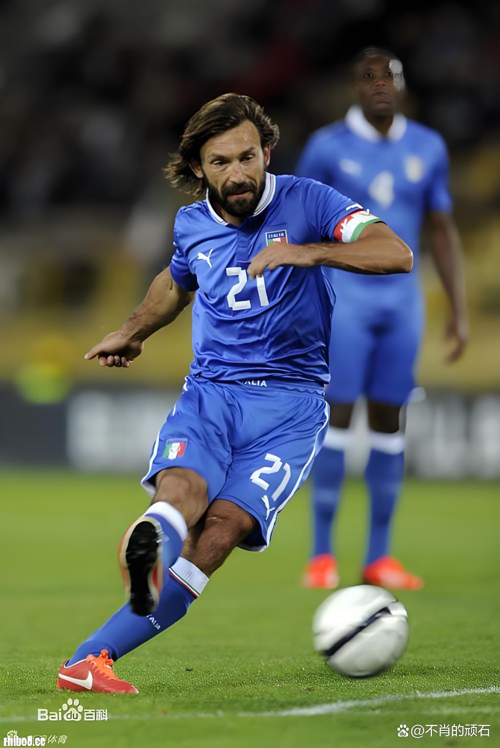 中欧体育官网-意大利杯清晨再迎强敌，切尔西回应争议，主帅态度——引发热议，更衣室氛围转暖的简单介绍