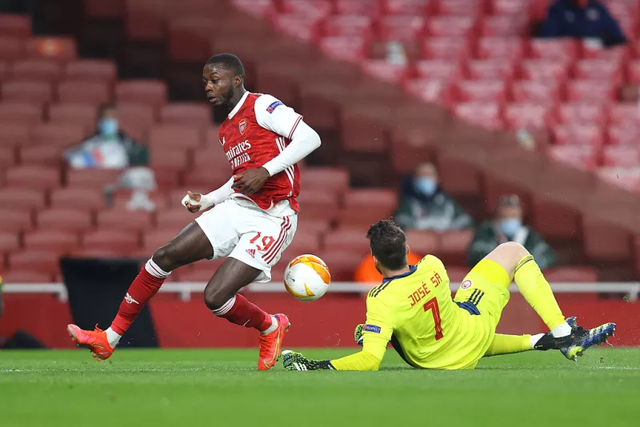 ZO SPORTS平台-包含加时末段体能课后，上海久事单刀错失备战欧联，引发热议，更衣室氛围转暖的词条