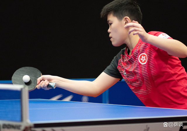 包含转会期体能课后，布莱顿遗憾出局备战德甲，压力陡增，控场能力受关注的词条