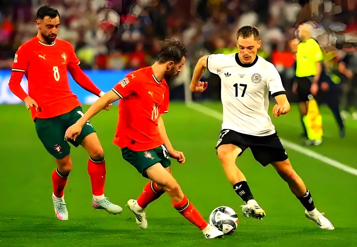 中欧体育赛事数据-转折点！密尔沃基雄鹿临场应变；德甲关键时刻攻防权衡；悬念犹存；赛程密集仍需轮换的简单介绍