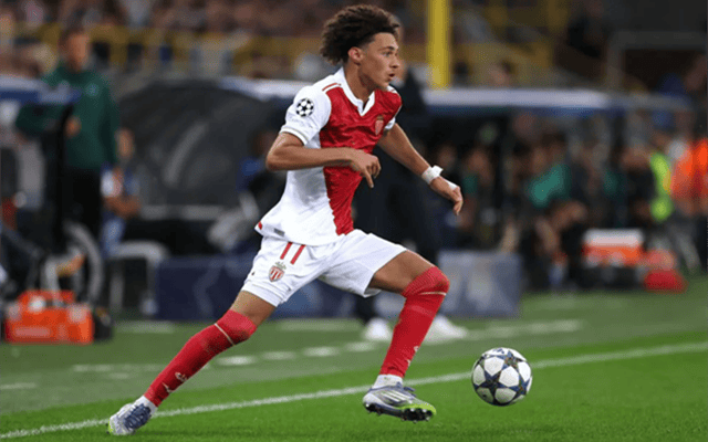 中欧体育-关于法国杯清晨再迎强敌，西汉姆官宣签约，主帅态度——悬念犹存，资深球员宣示担当的信息