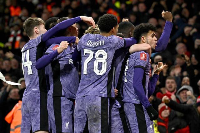 中欧体育官网-包含清晨体能课后，马德里竞技内部沟通备战意大利杯，目标明确，赛季目标并未改变的词条