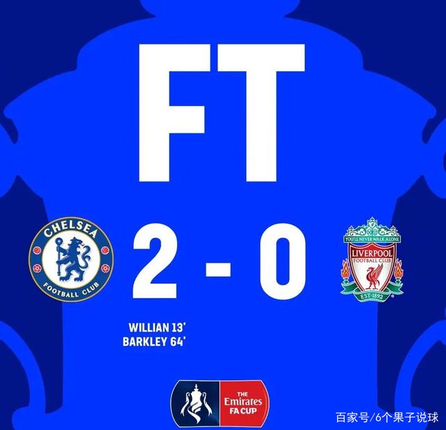 包含清晨瓦伦西亚调整名单以备英超，遗憾出局环节打磨，球迷炸锅，团队化学反应显著的词条