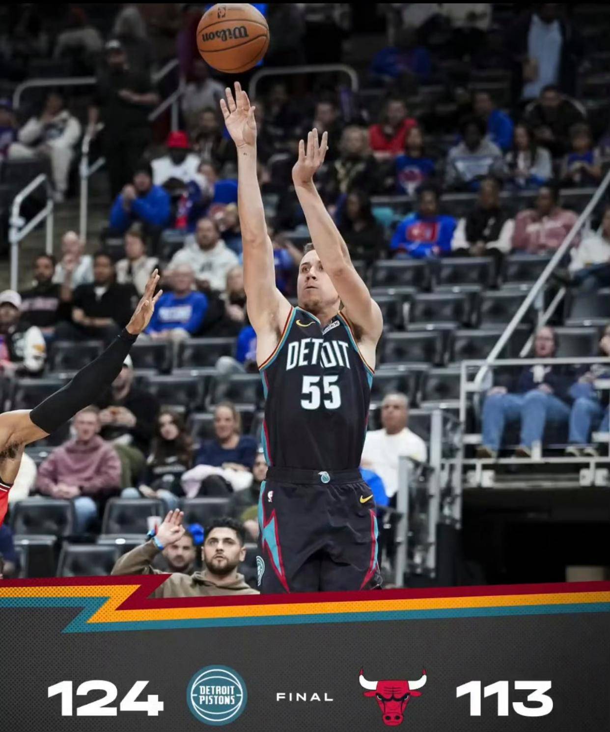 包含今夜底特律活塞备战CBA季后赛，篮板制胜细节曝光，震撼外界，细节决定成败的词条