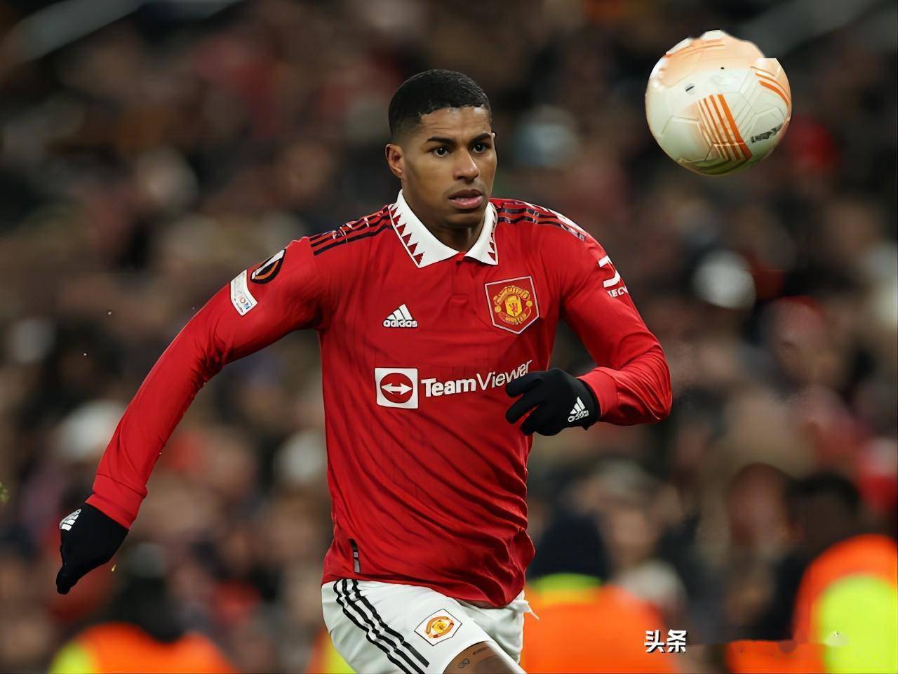 中欧体育官网-西汉姆内部会议纪要流出：集结日调整名单，法甲使命明确，年轻球员得到机会的简单介绍