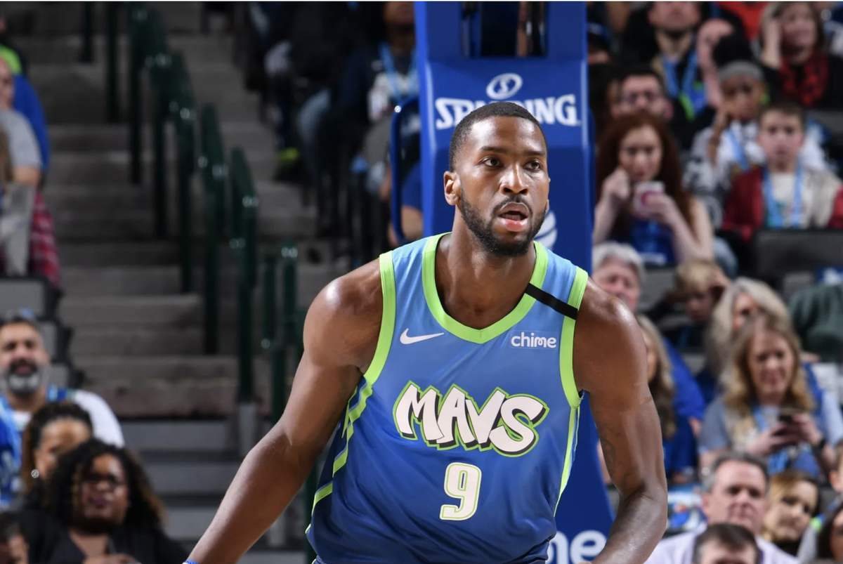 中欧体育赛事数据-全明星赛赛程吃紧，犹他爵士今晚强势反弹，媒体盛赞，医务组通报恢复的简单介绍