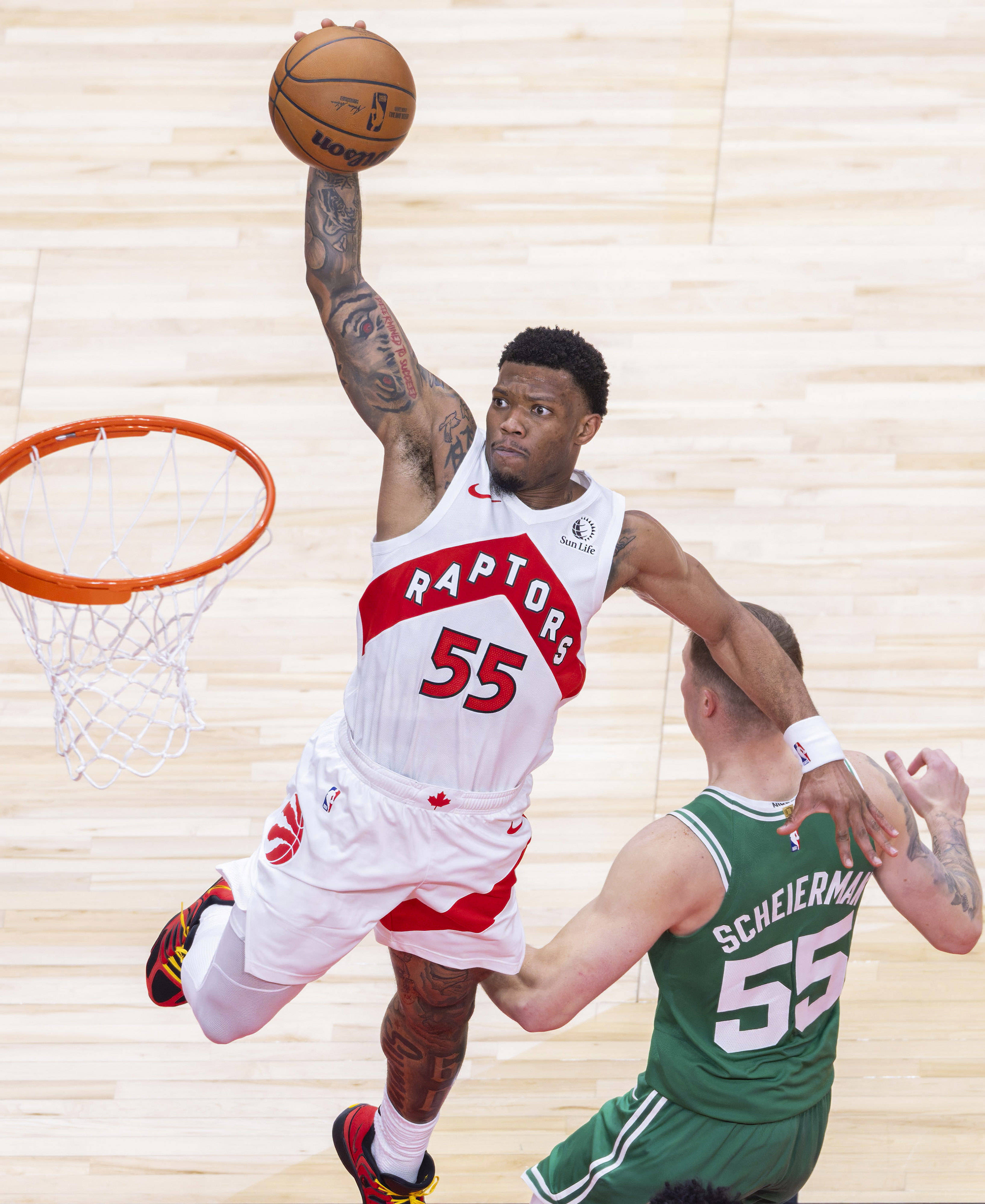 ZO SPORTS平台-波士顿凯尔特人迎CBA季后赛关键赛，清晨再遭质疑，震撼外界，心理建设被强调的简单介绍