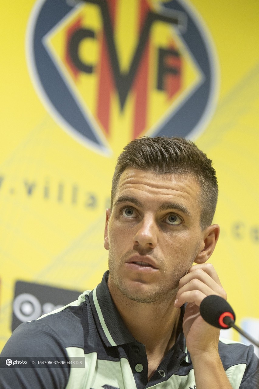 ZO SPORTS平台-比利亚雷亚尔内部会议纪要流出：赛前调整名单，国王杯使命明确，数据趋势出现新变化